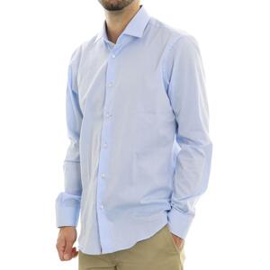 CAMICIA SAM ALESSANDRO LAMURA - Mad Fashion | img vers.300x/